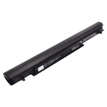 Μπαταρία για laptop Asus K56 Ultrabook / type A31-K56 11,1V  Li-Ion (N9K56)