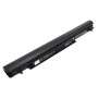 Μπαταρία για laptop Asus K56 Ultrabook / type A31-K56 11,1V  Li-Ion (N9K56)