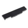Μπαταρία για laptop Asus K72 series / type A32-K72 11,1V  Li-Ion (N9K72)