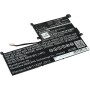 Μπαταρία για Laptop Lenovo Chromebook N20, Chromebook N20p, Type L13L3P61 and others. 3000mAh/33,3Wh