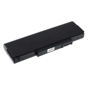 Μπαταρία για laptop Gateway M150 / type SQU-719 11,1V  Li-Ion (N9M150-E)