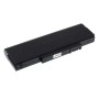 Μπαταρία για laptop Gateway M150 / type SQU-719 11,1V  Li-Ion (N9M150-E)