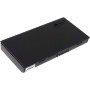 Μπαταρία για laptop Asus M70 series/ X71 series/X72 series/ Asus X73 / G71 series/ type A42-M70 11,1V  Li-Ion (N9M70)