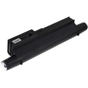 Μπαταρία για laptop Clevo M72X / type M720BAT-2 11,1V  Li-Ion (N9M72X)
