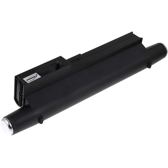 Μπαταρία για laptop Clevo M72X / type M720BAT-2 11,1V  Li-Ion (N9M72X)
