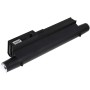 Μπαταρία για laptop Clevo M72X / type M720BAT-2 11,1V  Li-Ion (N9M72X)