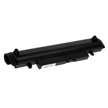 Μπαταρία για laptop Samsung N148 series/ type AA-PB2VC6B 11,1V  Li-Ion (N9N148)
