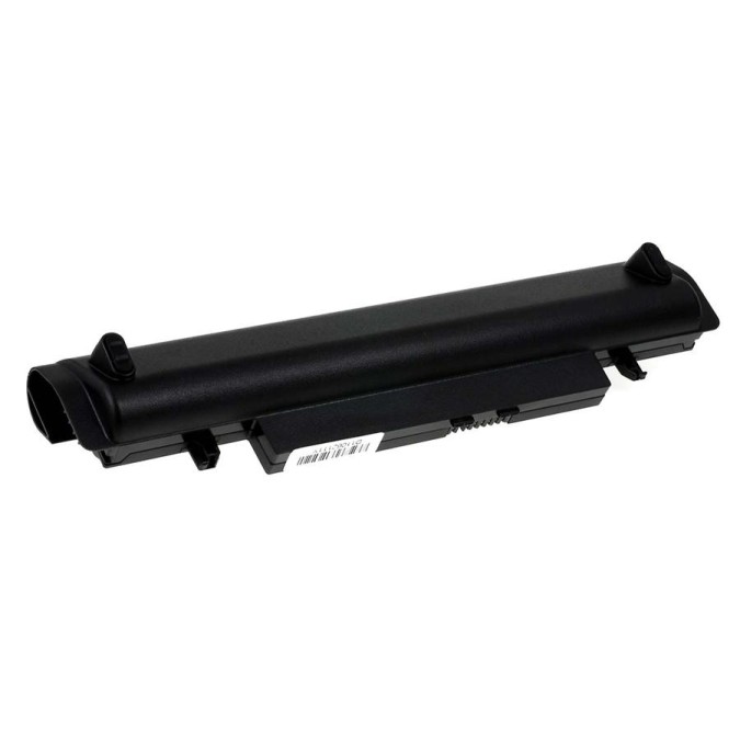 Μπαταρία για laptop Samsung N148 series/ type AA-PB2VC6B 11,1V  Li-Ion (N9N148)