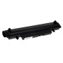 Μπαταρία για laptop Samsung N148 series/ type AA-PB2VC6B 11,1V  Li-Ion (N9N148)