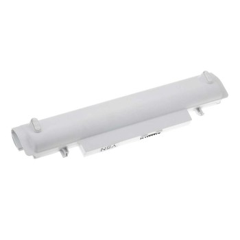 Μπαταρία για Samsung N148 series/ type AA-PB2VC6W white 4400mAh/49Wh