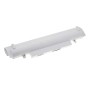 Μπαταρία για Samsung N148 series/ type AA-PB2VC6W white 4400mAh/49Wh