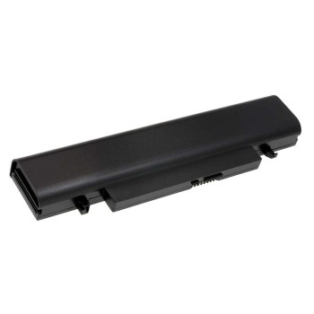 Μπαταρία για laptop Samsung N210/ N220/ NB30/ type AA-PB1VC6B 11,1V  Li-Ion (N9N210)