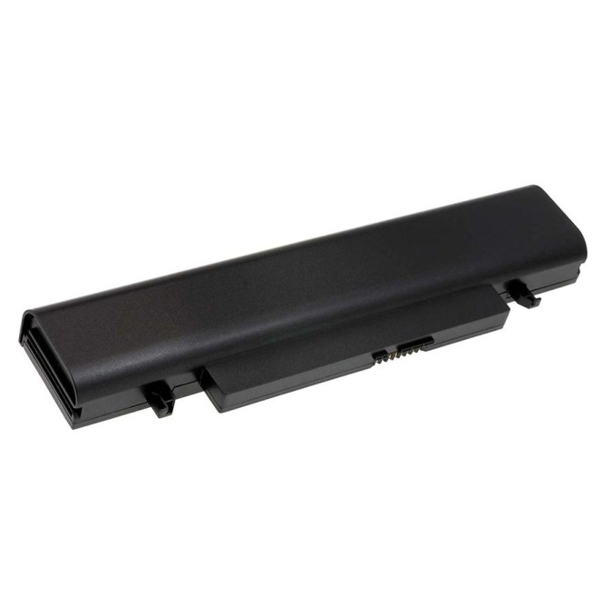 Μπαταρία για laptop Samsung N210/ N220/ NB30/ type AA-PB1VC6B 11,1V  Li-Ion (N9N210)