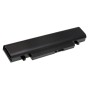 Μπαταρία για laptop Samsung N210/ N220/ NB30/ type AA-PB1VC6B 11,1V  Li-Ion (N9N210)