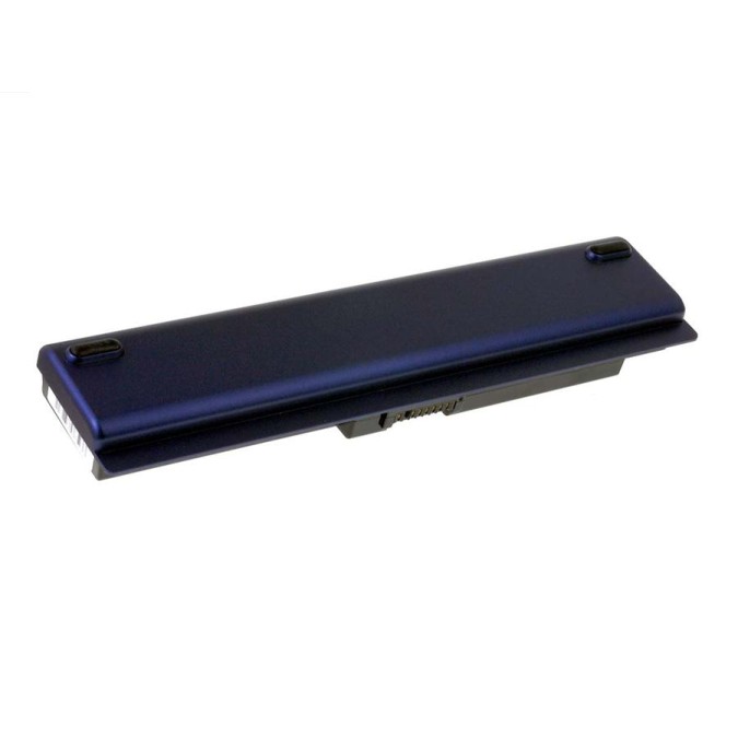 Μπαταρία για Samsung N310 series/ type AA-PL0TC6 7800mAh/58Wh