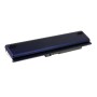 Μπαταρία για Samsung N310 series/ type AA-PL0TC6 7800mAh/58Wh