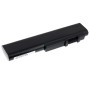 Μπαταρία για Asus N50V/ N51V/ type A32-N50 5200mAh/58Wh