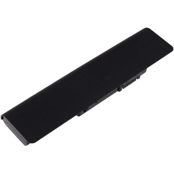 Μπαταρία για laptop Asus N45/N55/N75/ type A32-N55 11,1V  Li-Ion (N9N55)
