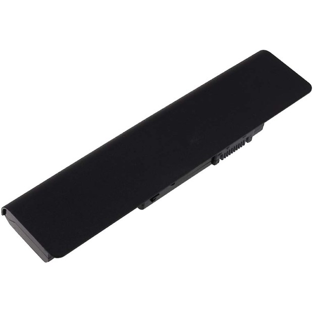 Μπαταρία για laptop Asus N45/N55/N75/ type A32-N55 11,1V  Li-Ion (N9N55)