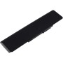 Μπαταρία για laptop Asus N45/N55/N75/ type A32-N55 11,1V  Li-Ion (N9N55)