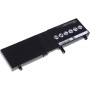 Μπαταρία για laptop Asus N550 /type C41-N550 15V 4000mAh Li-Polymer (N9N550)