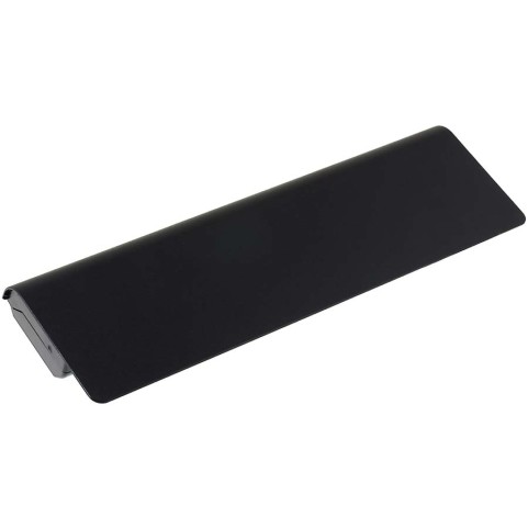 Μπαταρία για laptop Asus N46 series/Asus N56 series/ type A32-N56 11,1V  Li-Ion (N9N56)