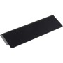 Μπαταρία για laptop Asus N46 series/Asus N56 series/ type A32-N56 11,1V  Li-Ion (N9N56)