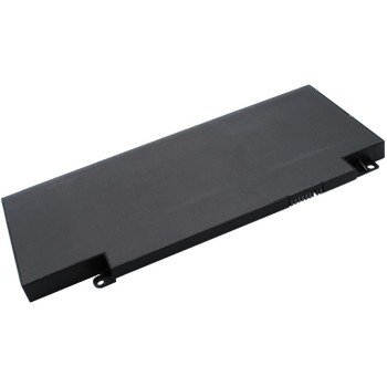 Μπαταρία για Asus N750 series type C32-N750 6250mAh/69,4Wh