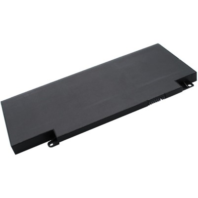 Μπαταρία για Asus N750 series type C32-N750 6250mAh/69,4Wh