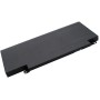 Μπαταρία για Asus N750 series type C32-N750 6250mAh/69,4Wh