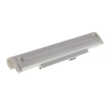 Μπαταρία για laptop Samsung Netbook NC10 series 5200mAh 11,1V 5200mAh Li-Ion (N9NC10W)