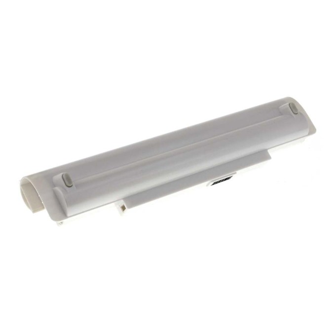 Μπαταρία για laptop Samsung Netbook NC10 series 5200mAh 11,1V 5200mAh Li-Ion (N9NC10W)