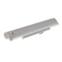 Μπαταρία για laptop Samsung Netbook NC10 series 5200mAh 11,1V 5200mAh Li-Ion (N9NC10W)