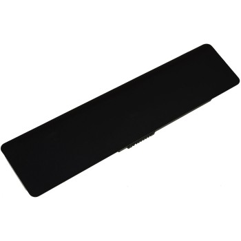 Μπαταρία για laptop Samsung NP200B / type AA-PBAN6AB 10.8V 5200mAh Li-Ion (N9NP200)