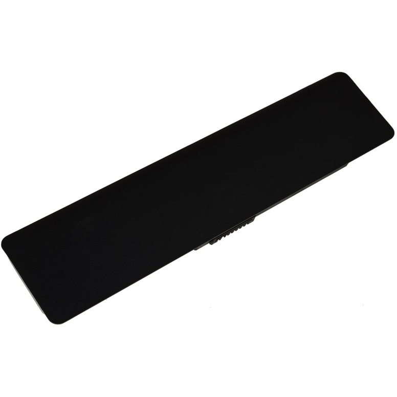 Μπαταρία για laptop Samsung NP200B / type AA-PBAN6AB 10.8V 5200mAh Li-Ion (N9NP200)