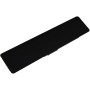 Μπαταρία για laptop Samsung NP200B / type AA-PBAN6AB 10.8V 5200mAh Li-Ion (N9NP200)