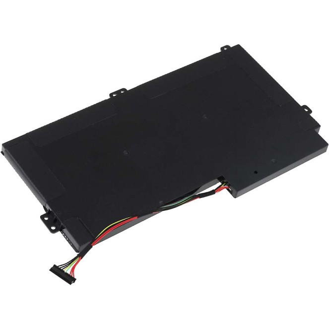 Μπαταρία για laptop Samsung NP470 / type AA-PBVN3AB 11,1V  Li-Ion (N9NP470)