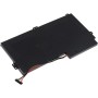 Μπαταρία για laptop Samsung NP470 / type AA-PBVN3AB 11,1V  Li-Ion (N9NP470)