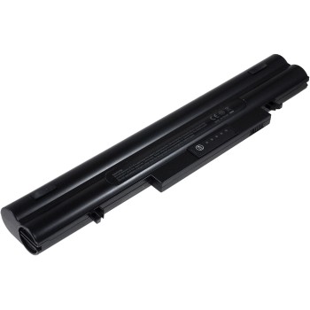 Μπαταρία για Samsung NP-X1 series /NT-X1 series 4800mAh 4800mAh/71,0Wh