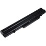 Μπαταρία για Samsung NP-X1 series /NT-X1 series 4800mAh 4800mAh/71,0Wh