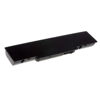 Μπαταρία για laptop Gateway NV52/ NV56/ NV78/ type AS09A71 11,1V  Li-Ion (N9NV52)