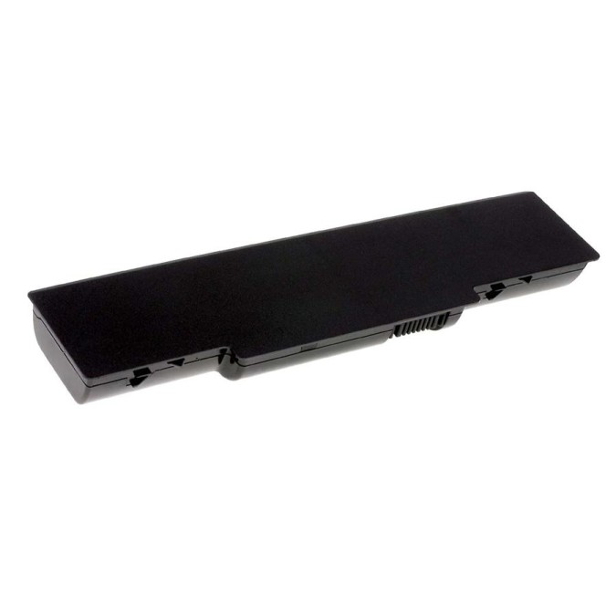 Μπαταρία για laptop Gateway NV52/ NV56/ NV78/ type AS09A71 11,1V  Li-Ion (N9NV52)