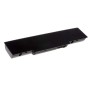Μπαταρία για laptop Gateway NV52/ NV56/ NV78/ type AS09A71 11,1V  Li-Ion (N9NV52)