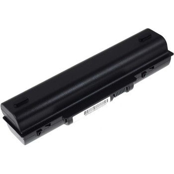 Μπαταρία για laptop Gateway NV52/ NV56/ NV78/ type AS09A71 8800mAh 11,1V  Li-Ion (N9NV52-E)