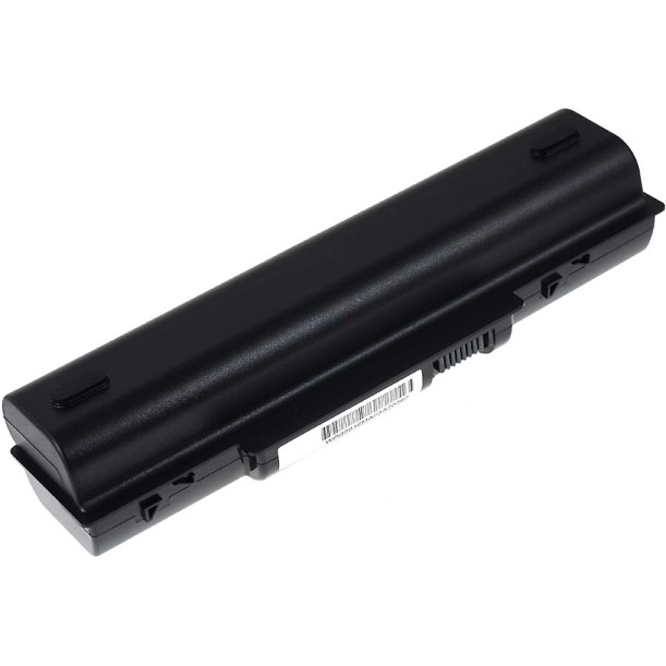 Μπαταρία για laptop Gateway NV52/ NV56/ NV78/ type AS09A71 8800mAh 11,1V  Li-Ion (N9NV52-E)