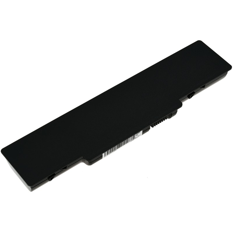 Μπαταρία για laptop Gateway NV52/NV56/NV78/ type AS09A71 11,1V  Li-Ion (N9NV52-P)