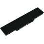 Μπαταρία για laptop Gateway NV52/NV56/NV78/ type AS09A71 11,1V  Li-Ion (N9NV52-P)