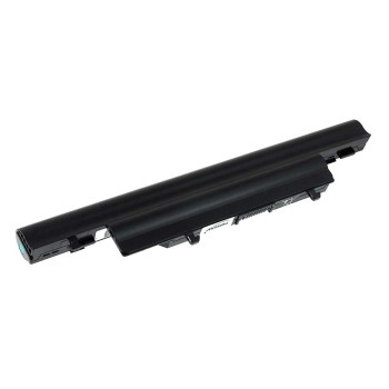 Μπαταρία για laptop Gateway ID43A/ P-B NX82/NX86/ TX86/ type AS10H51 5200mAh 11,1V  Li-Ion (N9NX82)