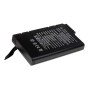 Μπαταρία για laptop Samsung P28/ V20/V25 11,1V  Li-Ion (N9P28)
