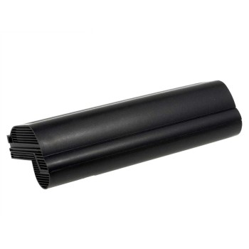 Μπαταρία για laptop Asus Eee PC 901/ PC1000/ PC1000H type AL23-901  11,1V  Li-Ion (N9P901)